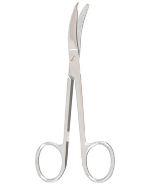 NORTHBENT Stitch Scissors