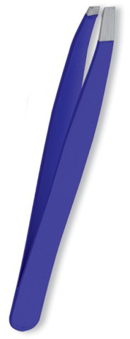 Tweezer Color Coating