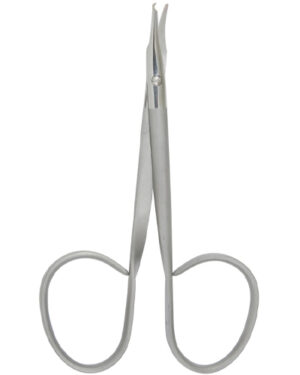 REEH Stitch Scissors