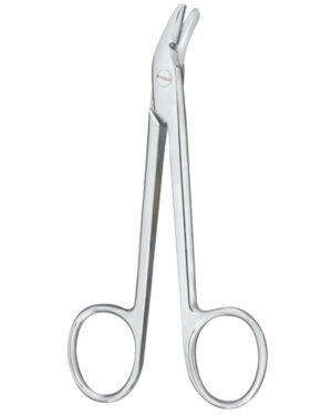 MILTEX Wire Cutting Scissors