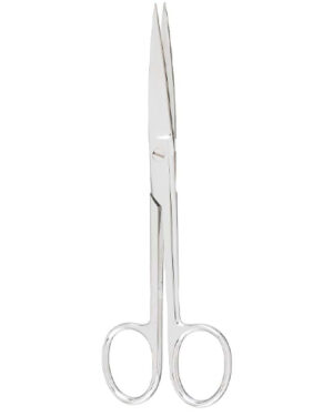 Standard Pattern Operating Scissors