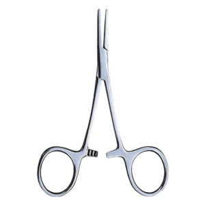 Forceps